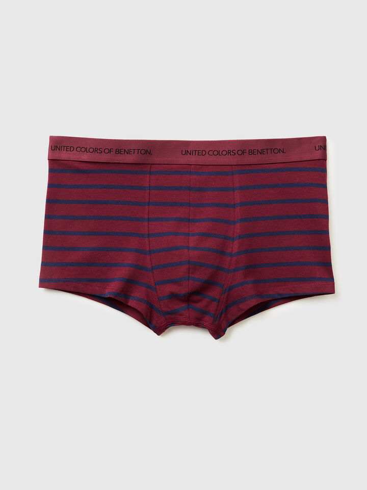 BOXER Men image number 3
